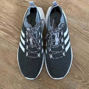 Men’s Adidas
